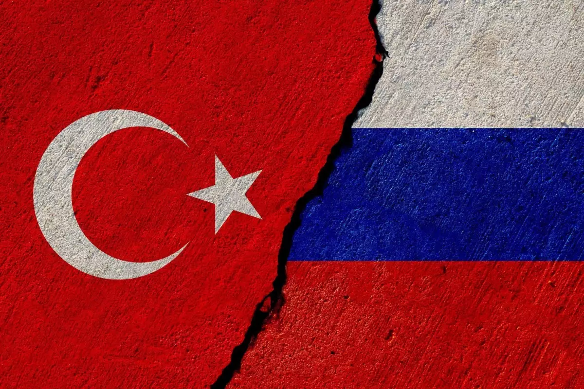 trumpin turkiyeye rusyadan enerji almayi birak cagrisi ne kadar gercekci Ta9Uwn47