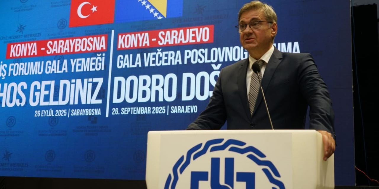 turk ve bosnak is dunyasinda konya damgasi P9qcWq6q