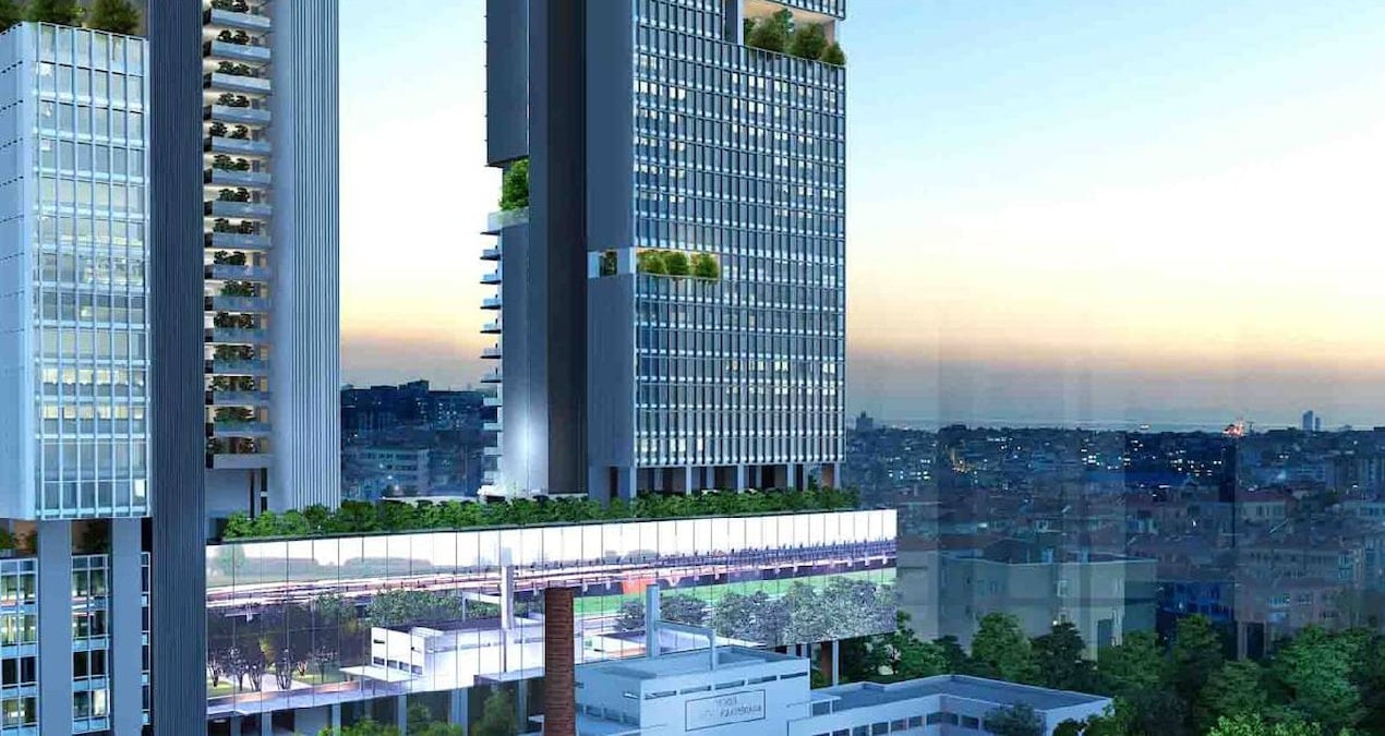 turkiyenin 49 yilik dev holdingi resmen iflas etti q1vE24Dc