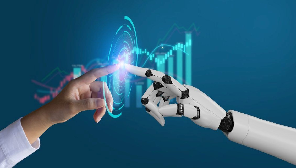 yapay zeka ile binden fazla hastalik yillar once tahmin edilebilecek TnEDaWRl