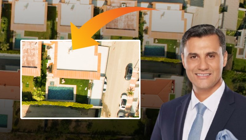 yeni bilirkisi raporu hazirlandi ferdi zeyrekin olumunden 6 kisi daha sorumlu p6zfLI4C