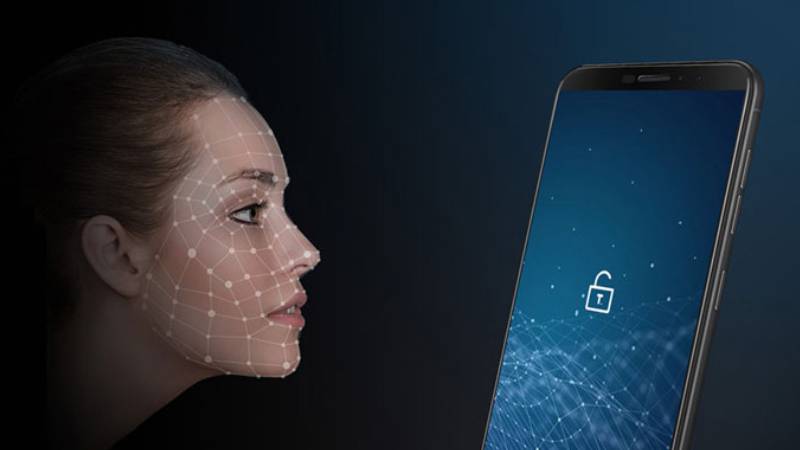 yoklama defteri tarihe karisiyor yuz tanima sistemi geliyor DVpUqyJh