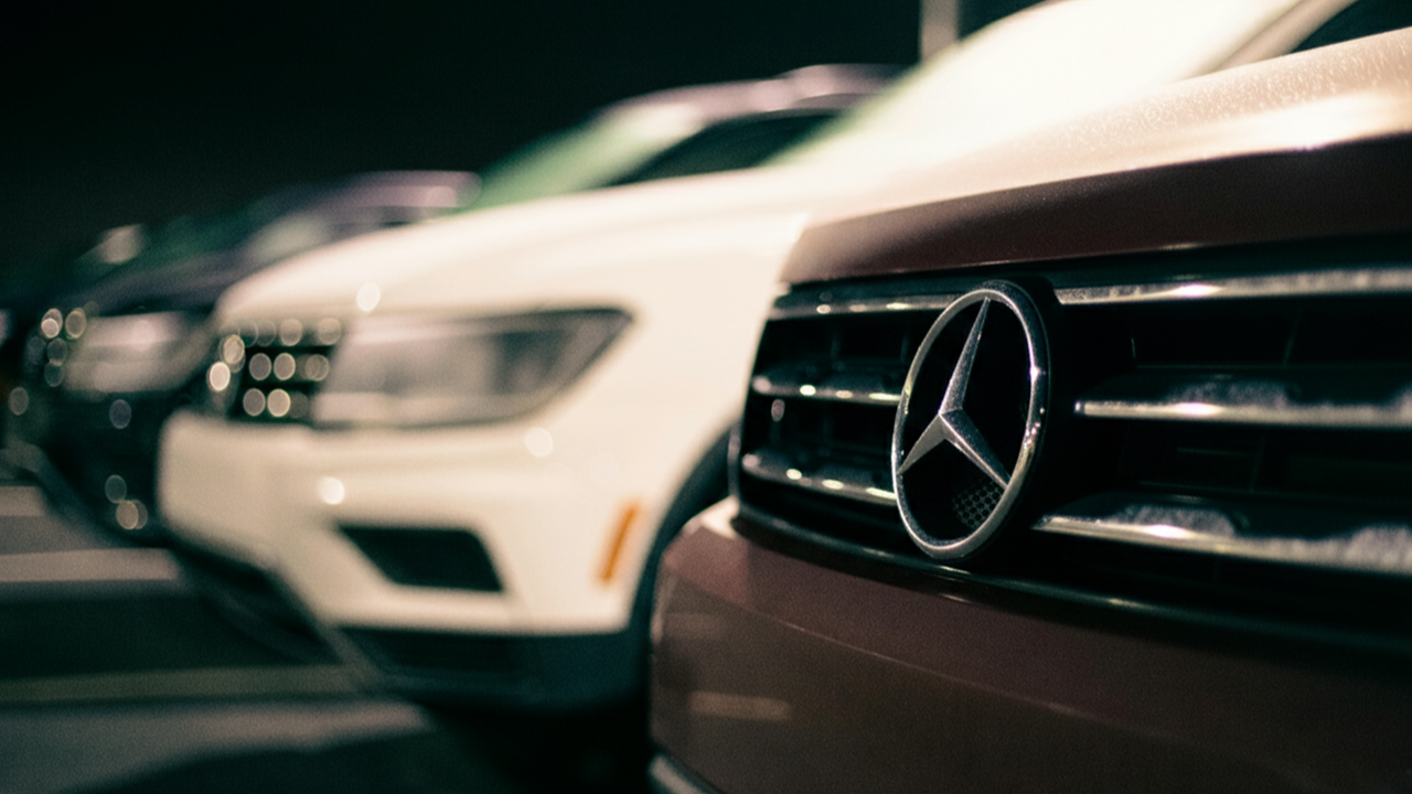 11 ilde change arac operasyonu 40 kisi gozaltinda MLNhzsah.png