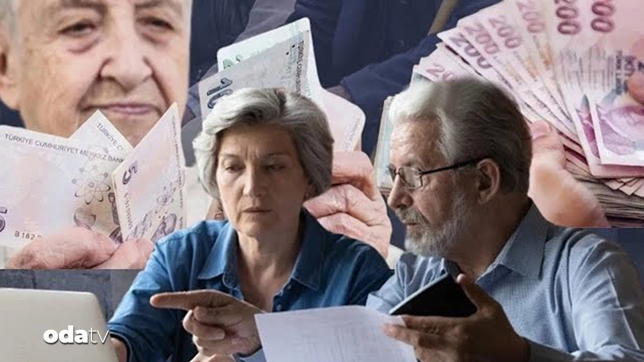 65 yas ayliginda duzenleme kapsami degisiyor MHlnMa2I