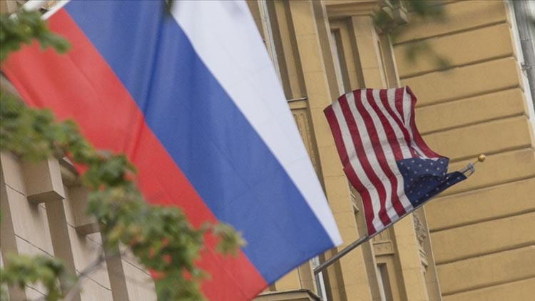 abdden rusyaya tehdit bedeli odetilecek DY2m6rde.jpg