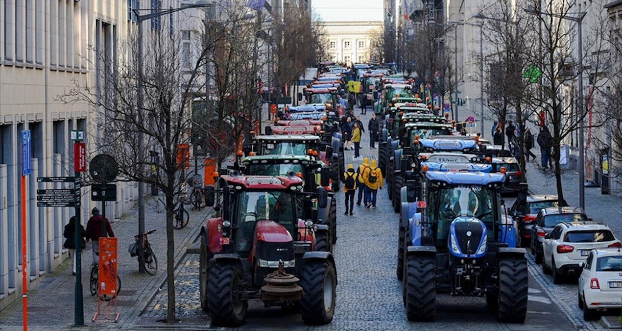 abden ciftcilere koruma kalkani NS2VKi2P