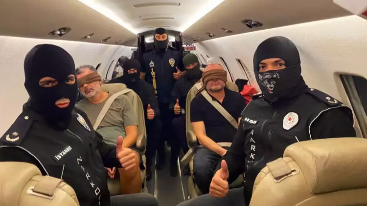 abdullah alp ustun kimdir don vito lakapli uyusturucu baronu abdullah alp ustun yakalandi FXA2Pbrx