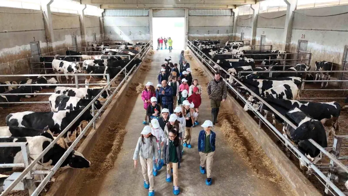 afyonkarahisarda lider cocuk tarim kampi gerceklesti qPyfS2WL.jpg