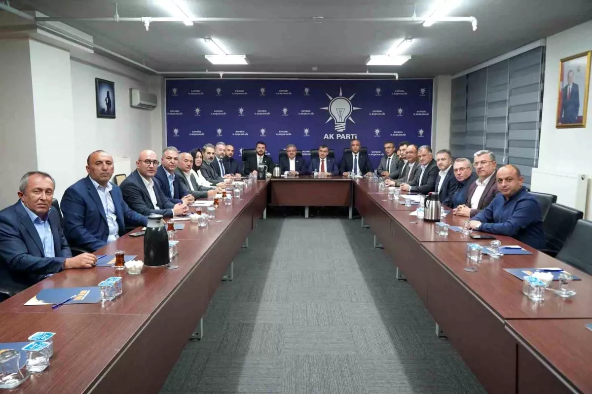 ak parti kayseri il baskanligindan teskilat degerlendirme toplantisi K6hpFw3i.jpg