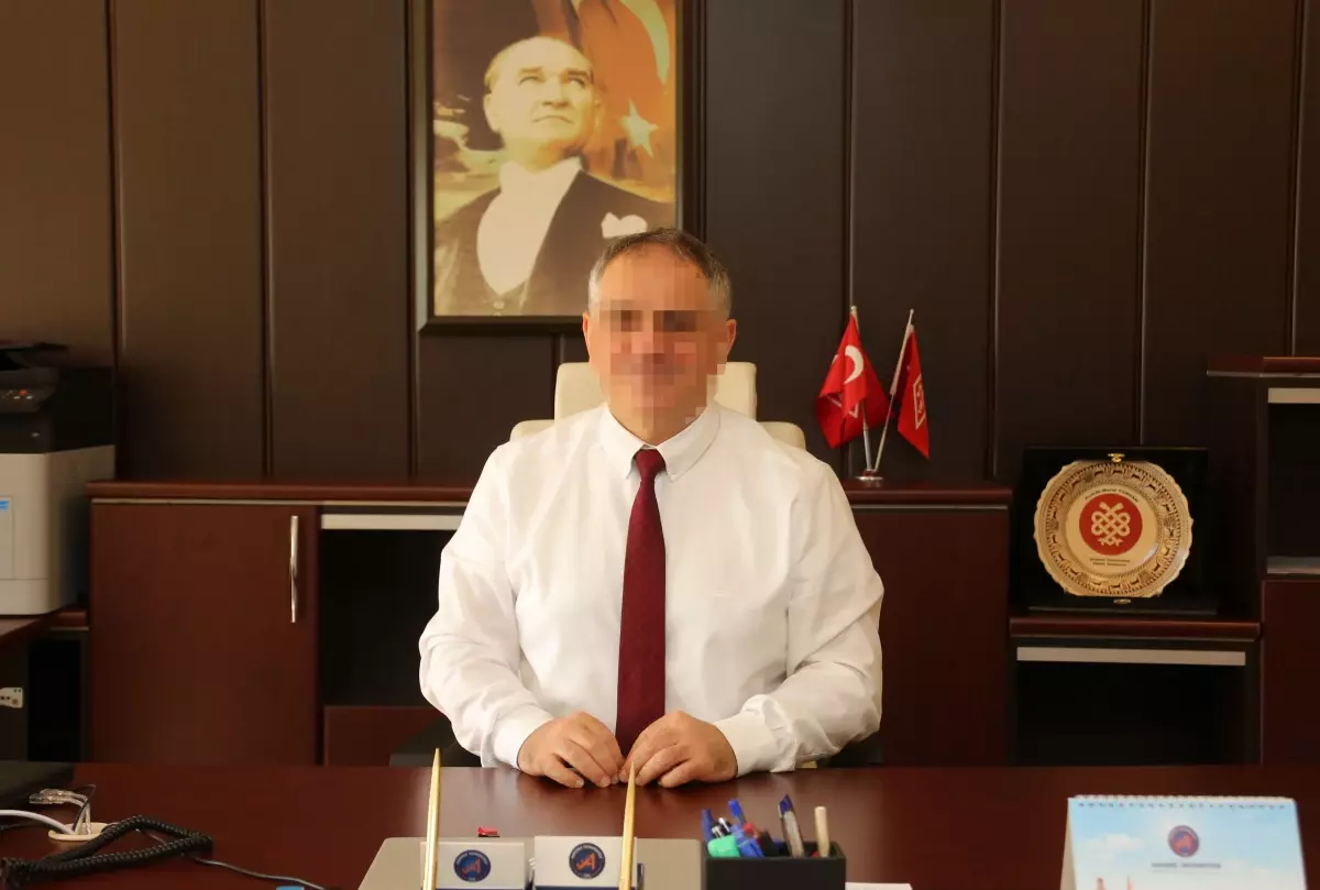 akdeniz universitesinde 4 akademisyene kamu gorevinden cikarma cezasi teklifi EfNfxh9y.jpg