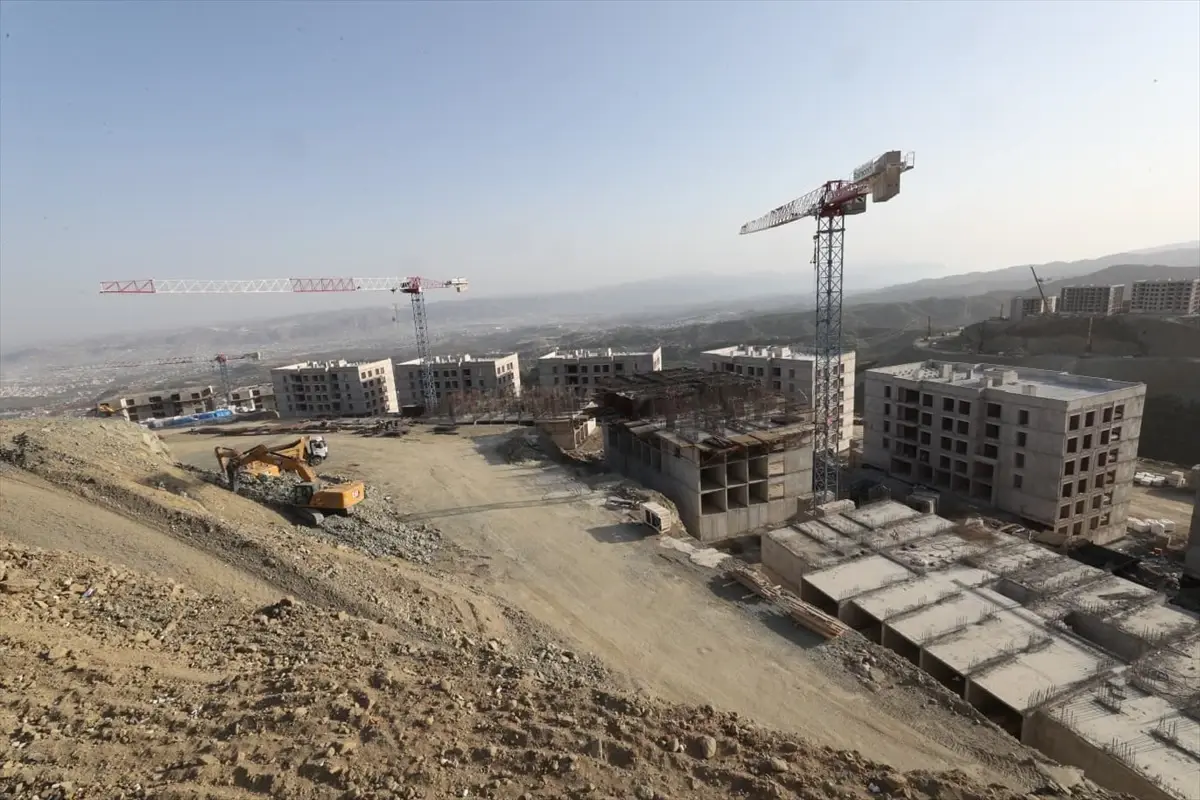 antakyada afet konutlari insasi devam ediyor D5cnhXPq