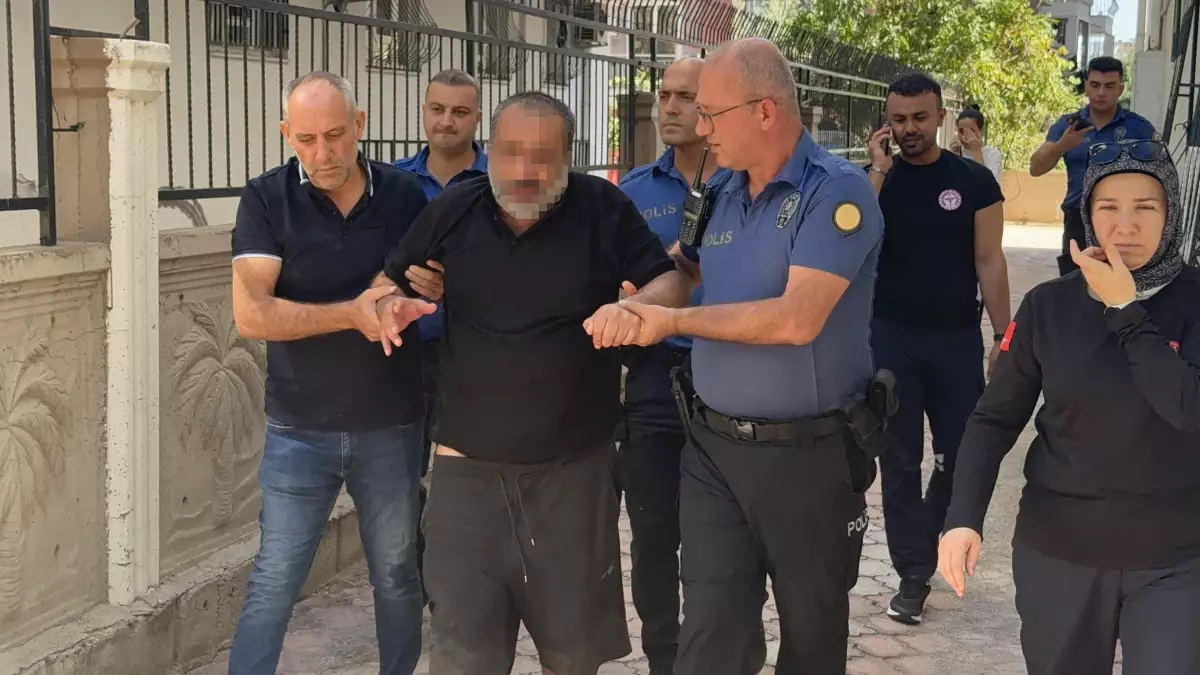 antalyada intihar girisimi wzmmrvaw