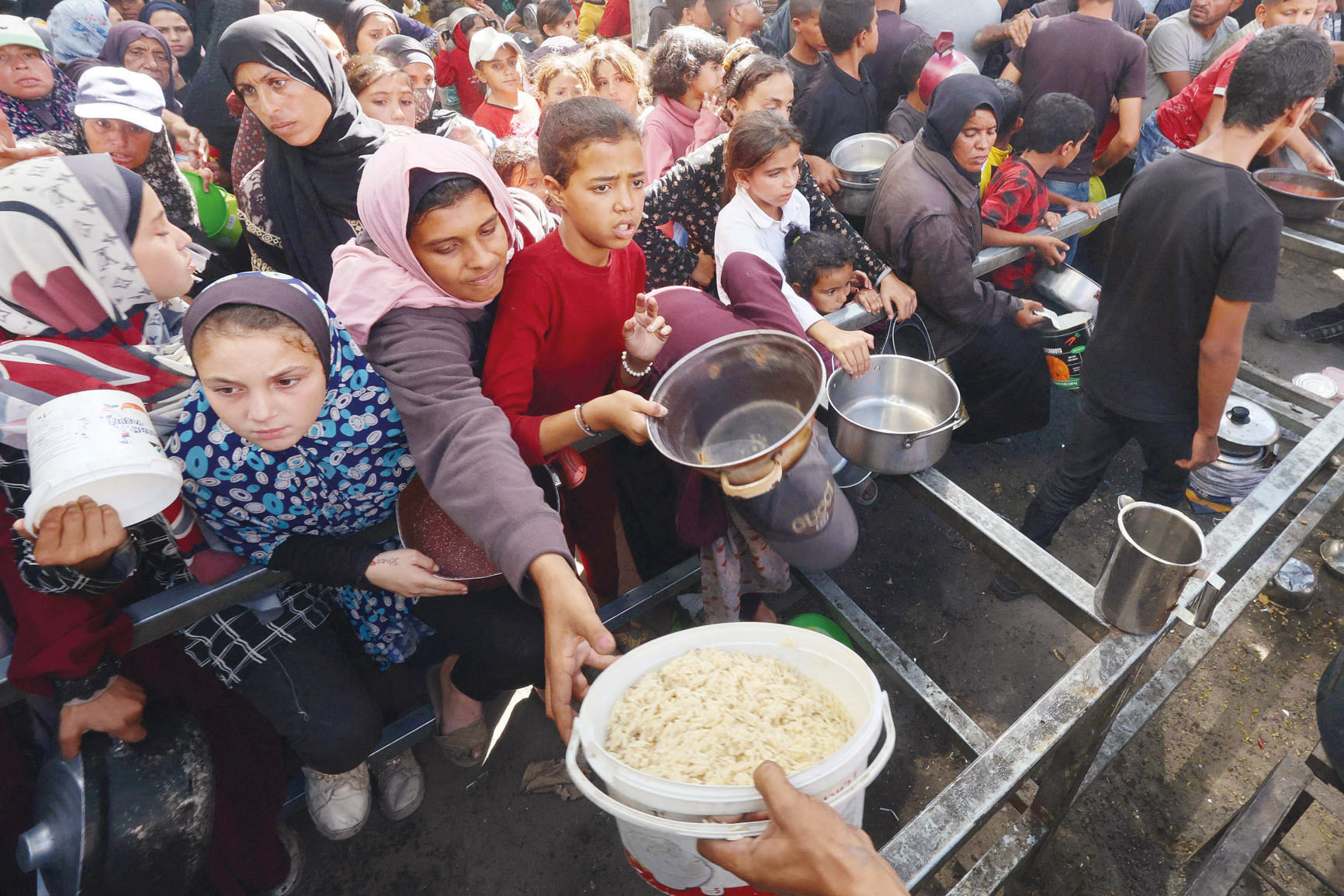 ateskes var yardimlar az 1yWjwvF5.jpg