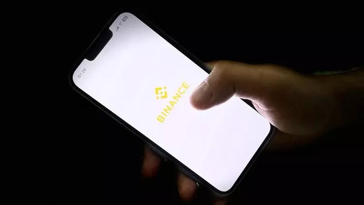 binance coktu mu binance son dakika alim satim ve erisim problemi yasaniyor 11 ekim binance erisim raporu u3qHqySn