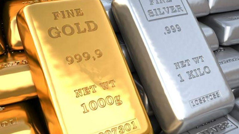 bofa tahminleri acikladi altin ve gumus fiyatlari ne olacak SKKAachb.jpg