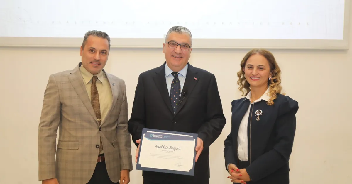 btu denizcilik fakultesinde yeni donem basladi k7JFjHCT