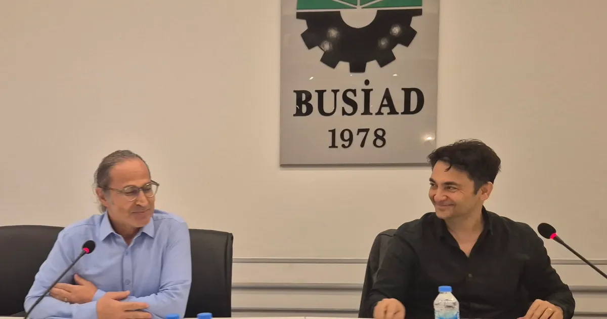 bursada felsefe soylesileri zihin felsefesi ile basladi GWvga6vf.webp