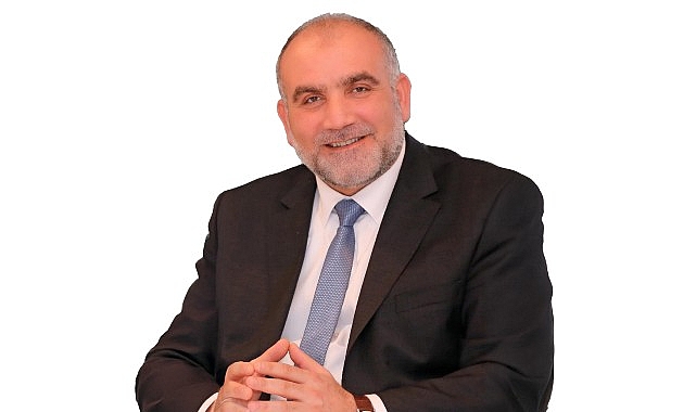 canik belediyesinden atak yeni parklar hizmete sunuluyor a4tUSTpz