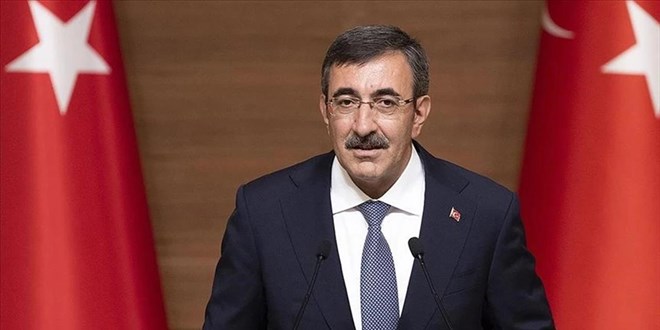 cevdet yilmaz kalici baris ve istikrarin saglanmasini diliyoruz ZPBiwSqM.jpg