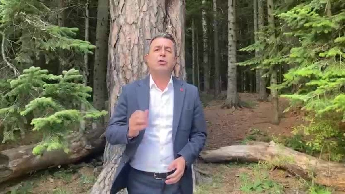 chp genel baskan yardimcisi erhan adem bir an once gubretas iscileriyle anlasilip uretime gecilmesi gerekiyor pGkxDPHL