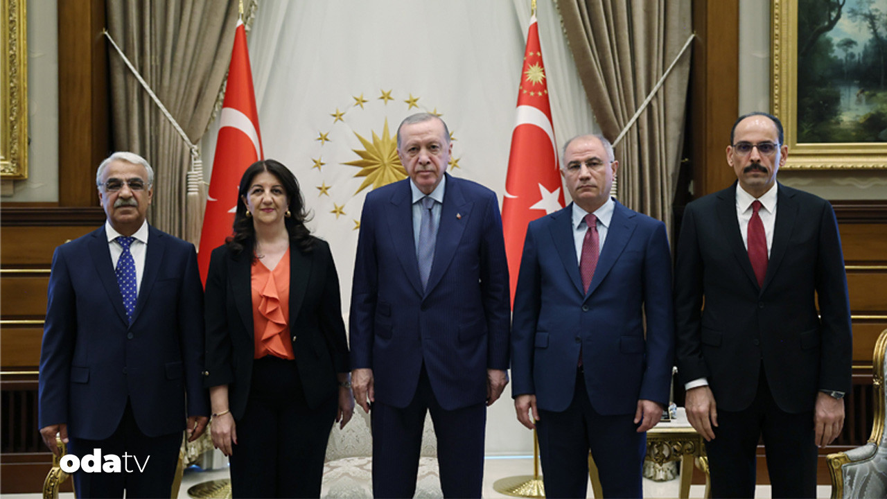 cumhurbaskani erdoganin imrali heyetini kabulu ertelendi 82RI9814.jpg