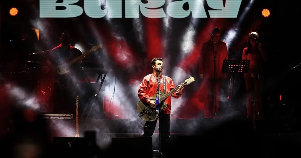 denizlide cumhuriyet coskusu buray konseriyle zirveye ulasti Fi9EafZk.webp