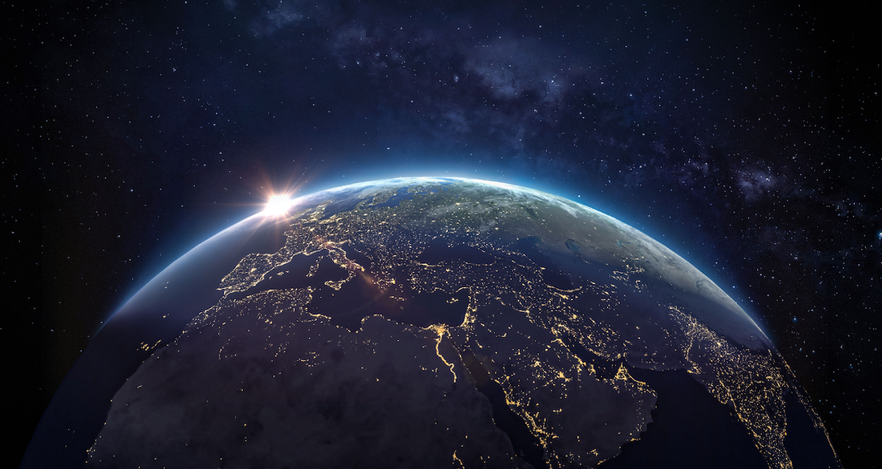 dunyaya dair korkunc uyari verildi artik karariyor bT1P5H24.jpg