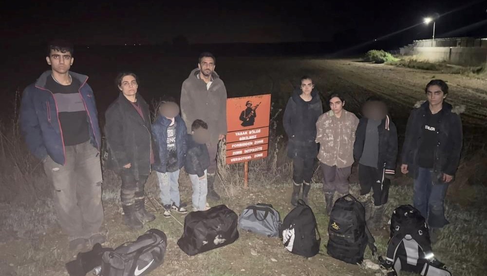 edirnede gocmen operasyonu 6LnmC59G.jpg