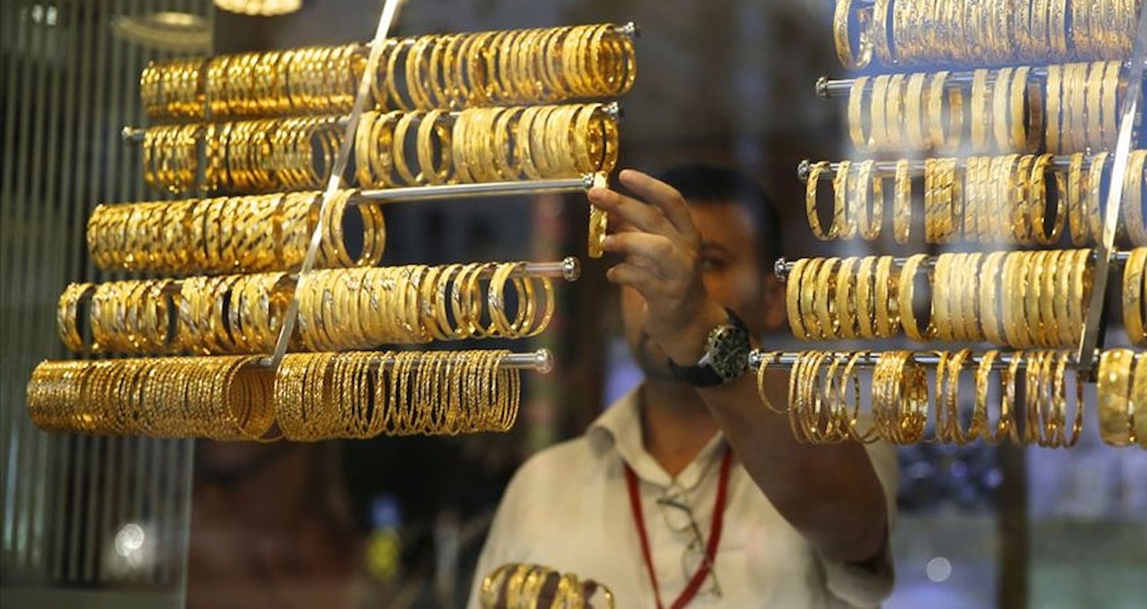 ekonomistler yanit verdi bu fiyattan altin alinir mi Cqjjv1Kh.jpg