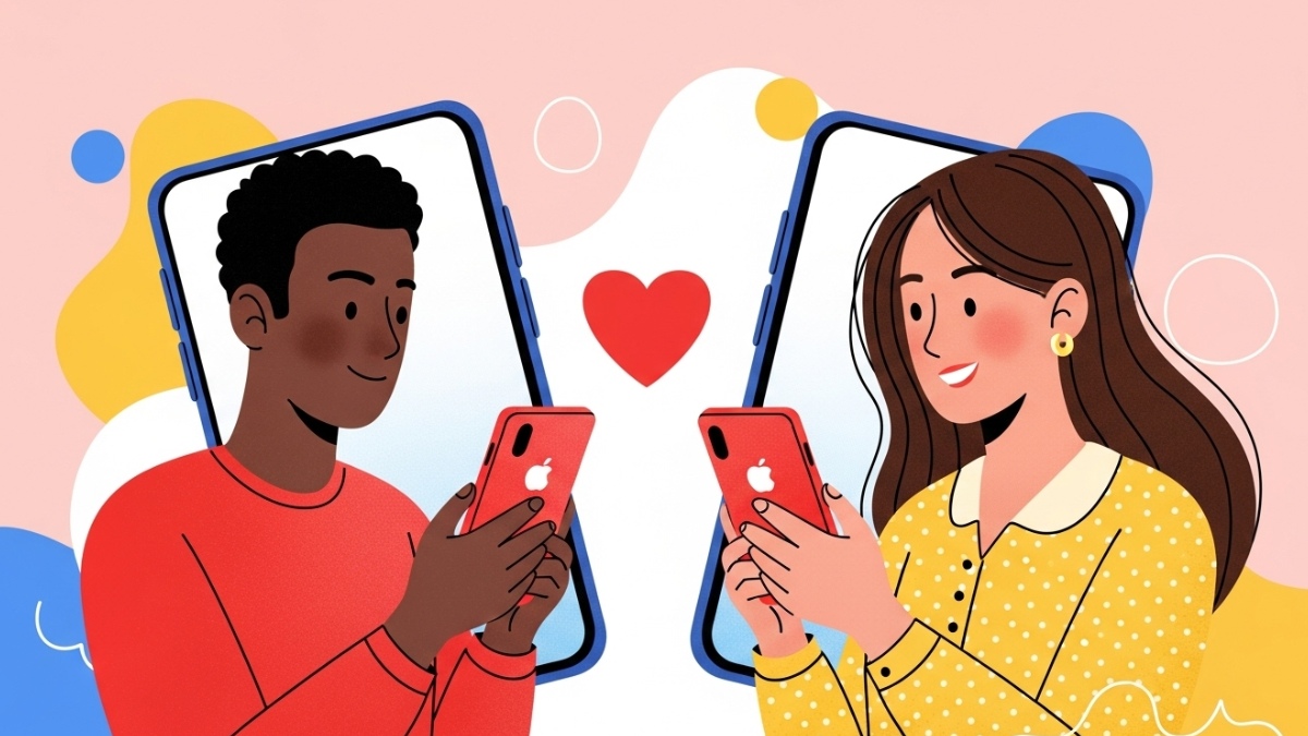 en populer arkadas bulma sohbet uygulamalari 23KPp.jpg