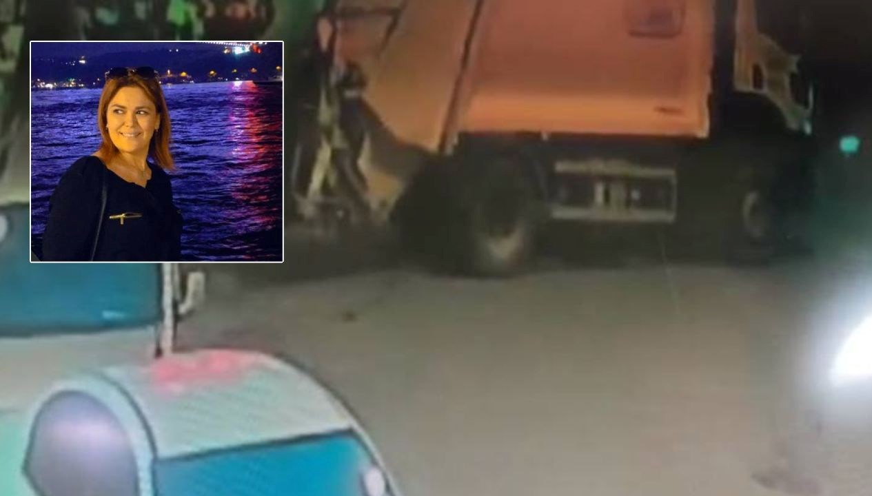 esenyurtta temizlik kamyonunun carptigi kadin hayatini kaybetti dO4MAMFf.jpg