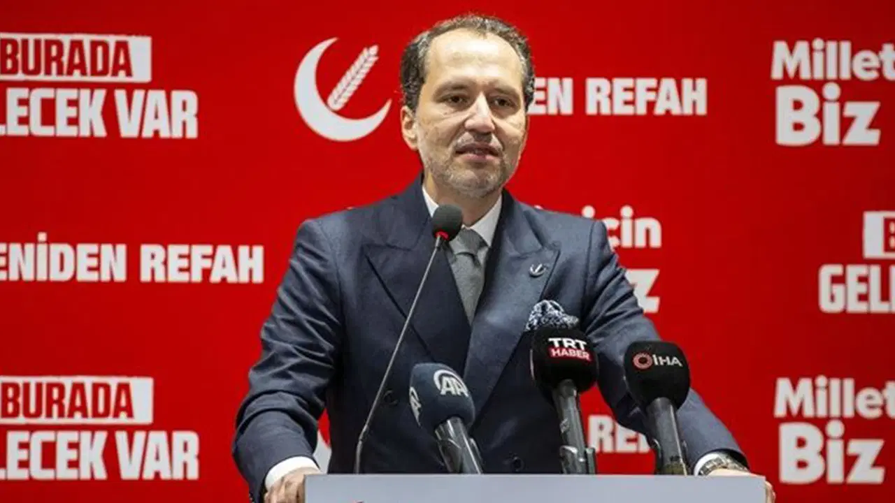 fatih erbakandan dikkat ceken sandik mesaji bir degisim istiyorsak iktidari degistirmemiz lazim pJteB6TW.jpg