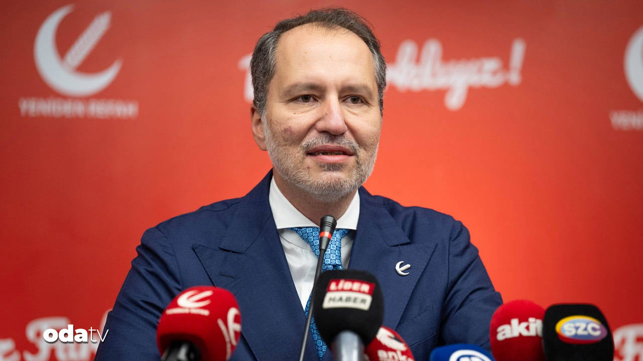 fatih erbakandan ittifak aciklamasi tSOdeCDa