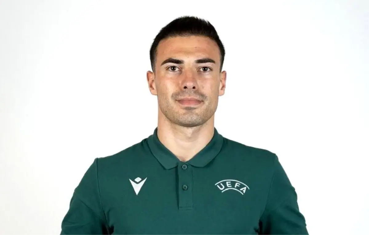 fifa hakemi oguzhan cakir u 21 avrupa sampiyonasi elemelerinde gorev alacak qtZiMGXH.jpg