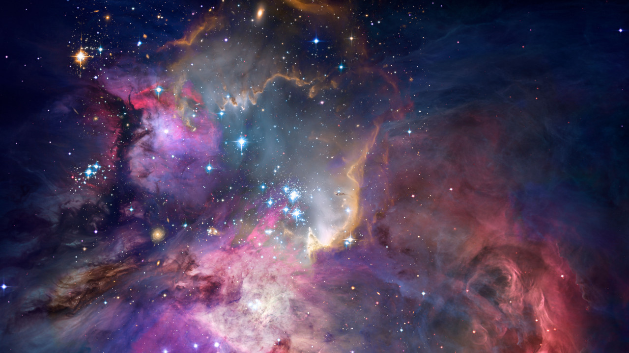 fiziksel gercekligin en zor sorusu evrenin siniri var mi yoksa sonsuz mu 2zbEp1q6.jpg