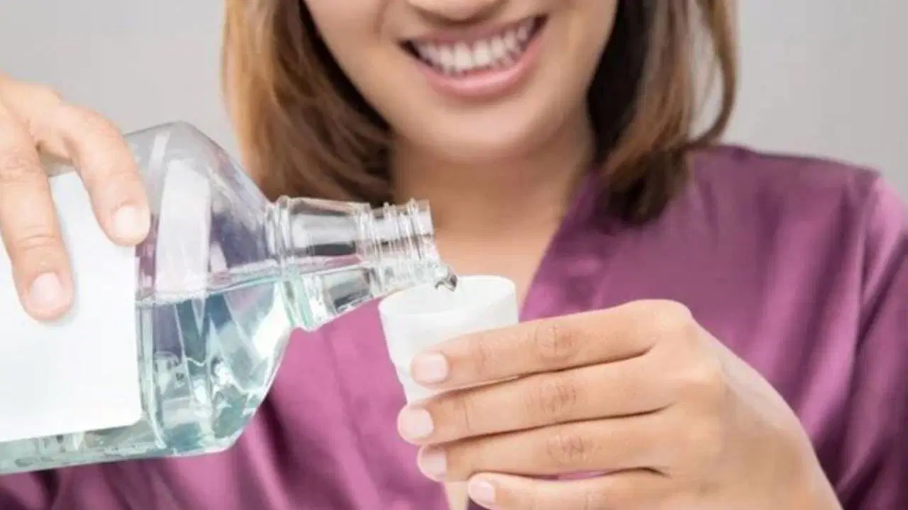 gargara aliskanligi yeniden sorgulaniyor yanlis kullanimda faydadan cok zarar olabilir VtDfw5UW.jpg