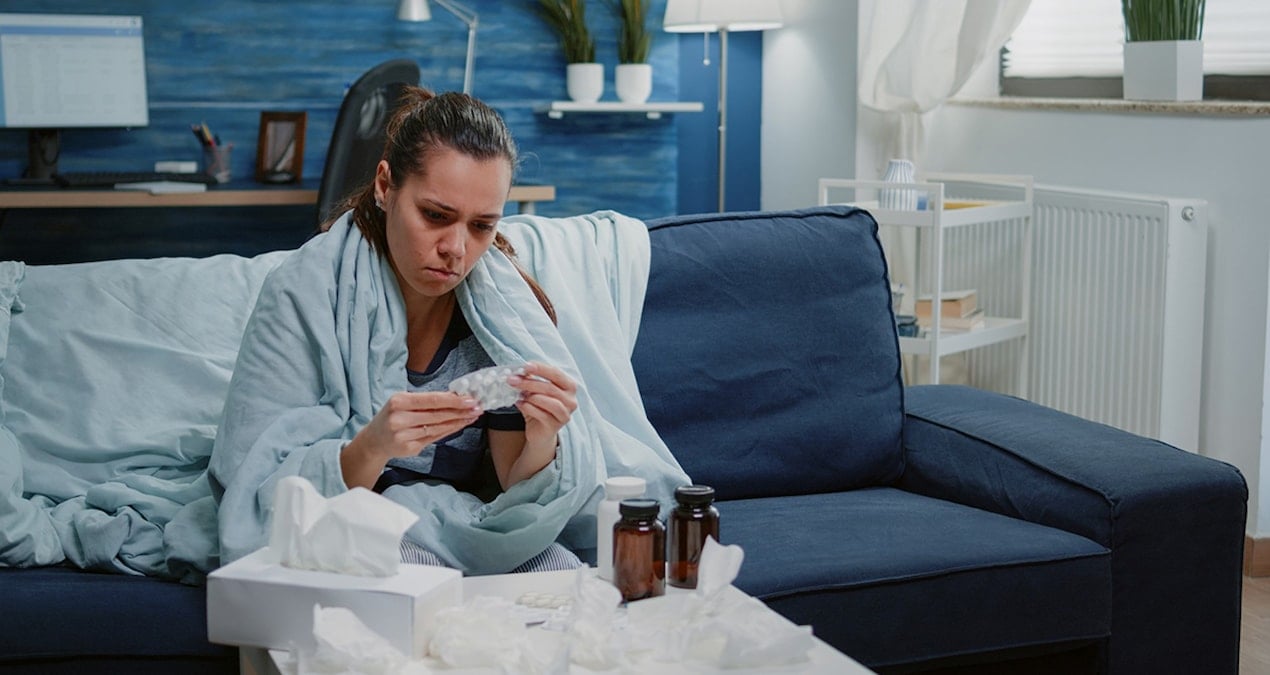 gecmek bilmeyen hastalik grip mi covid mi Bd8ndFMg