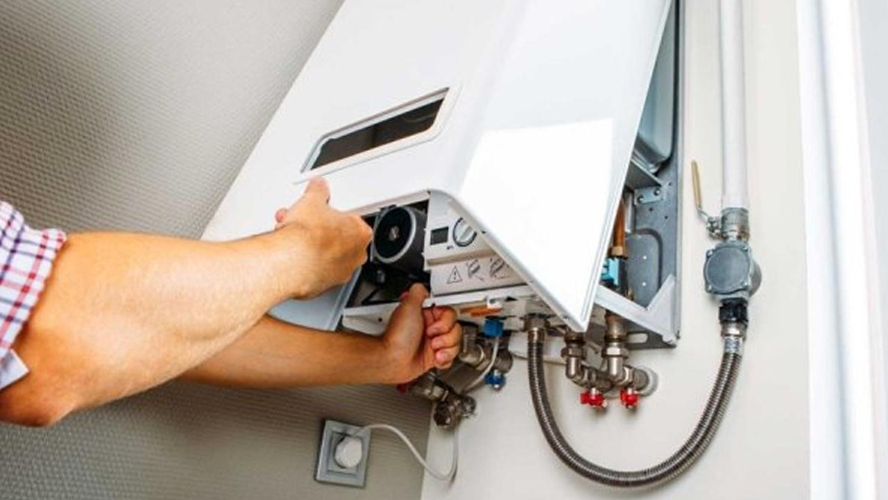 gormeyenin cebi yaniyor cuzdaninizdan 1000lerce lira eksilmemesi icin MZ1Jqp7n