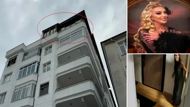 gullunun olumuyle ilgili yeni gelisme bilirkisi heyeti olay yerinde kesif yapacak kkKQwb2l