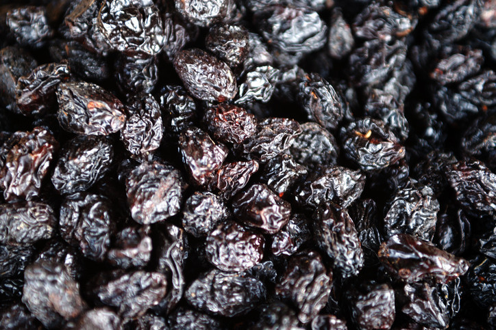 Psyllium takviyeleri