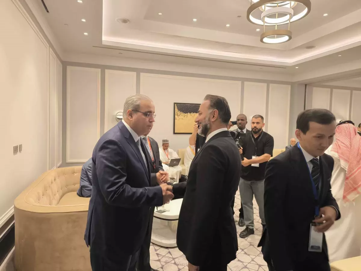 iit saglik bakanlari konferansinda saglikta ortak sorumluluk vurgusu 4exDHPs4