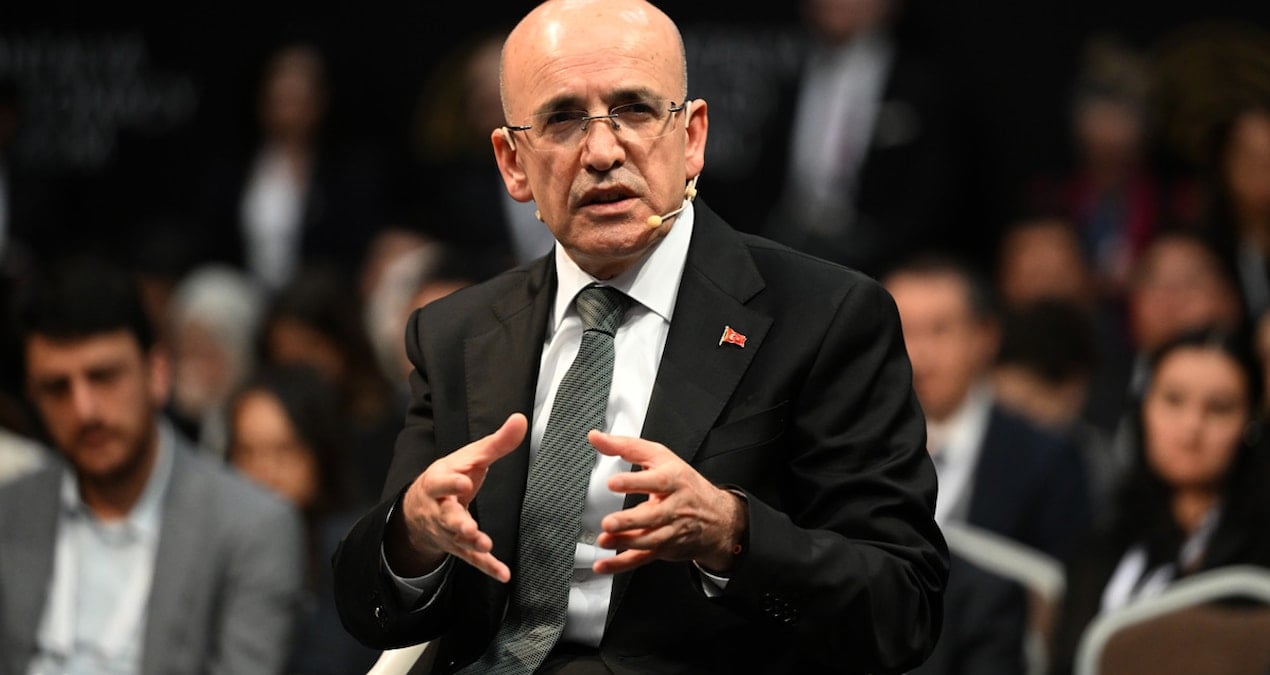 iskurun tablosu bakan simsekin sozlerini yalanladi 74RduV6K.jpg