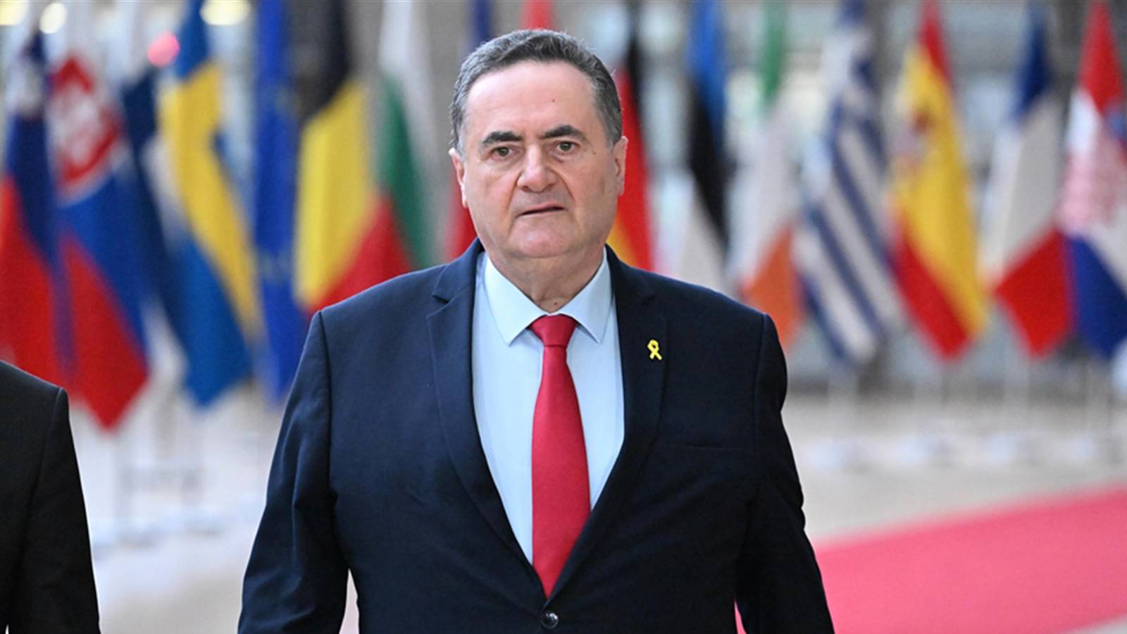 israilden orduya talimat hamasa karsi kapsamli plan hazirligi GBvVQdnU.jpg