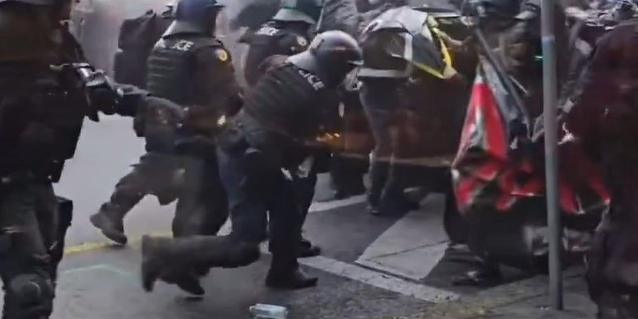 isvicrede filistine destek gosterilerine polis saldirdi NRxGzX9m.jpg