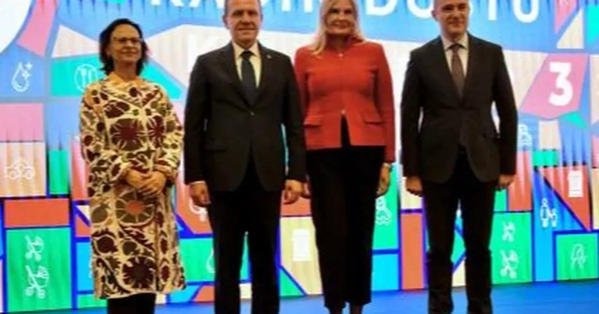 kadin dostu kentler icin yeni adim ckWuGWER.webp