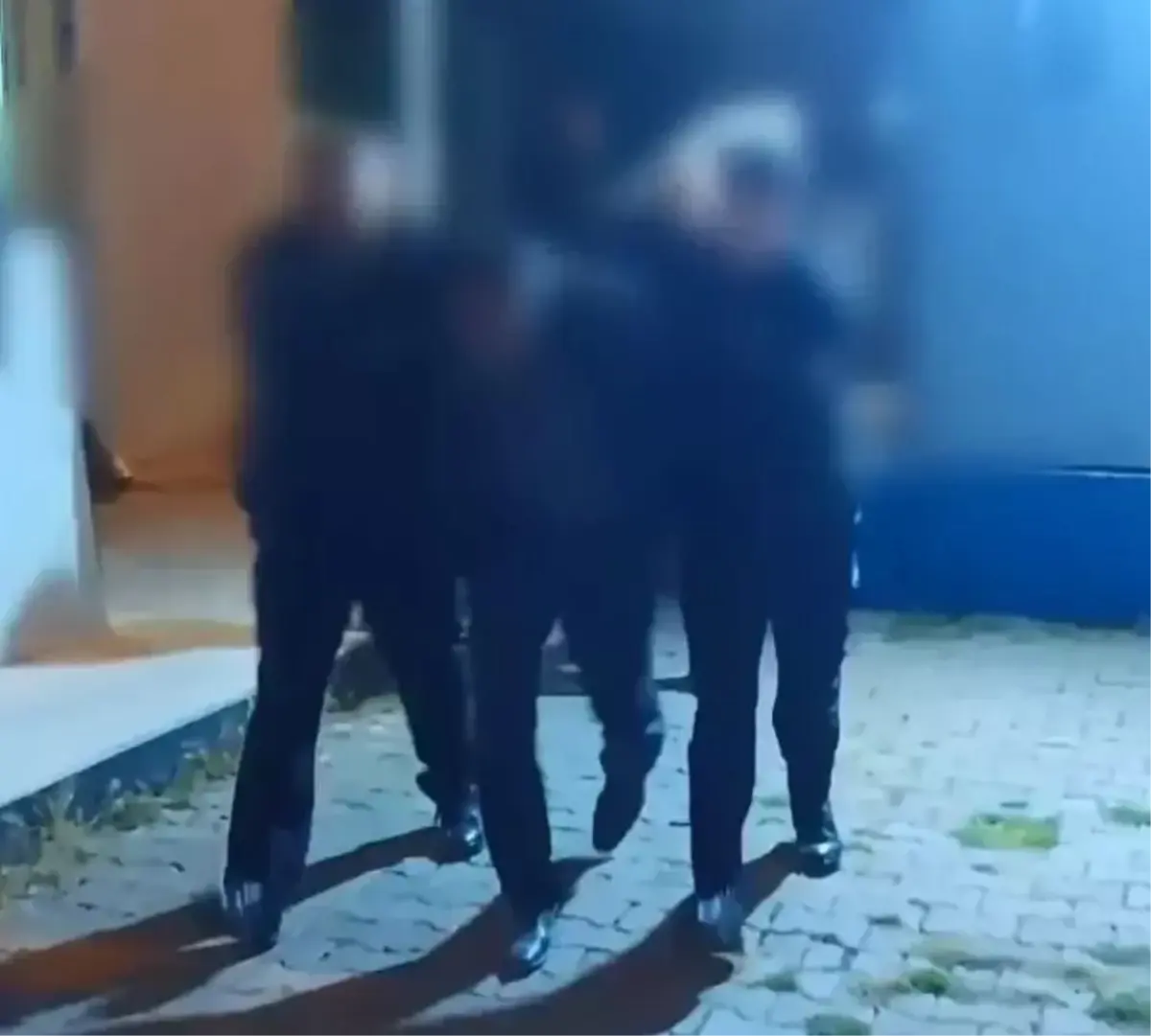 kayseride yilki atlari kavgasi gue6DOW1.jpg