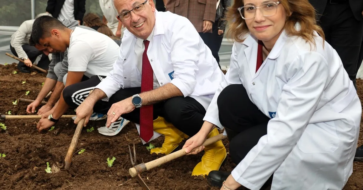 kocaelide tarimin gelecegi icin dev adim bBvTrnwy.webp