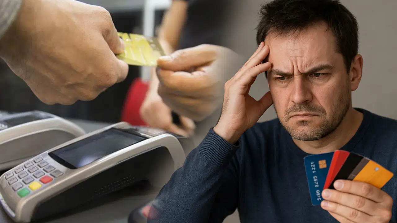 kredi kartinda 90 gun kurali asgari tutarini yatiranlar dikkat icra haciz ve malvarligina el koyma riski mVO4LYHr