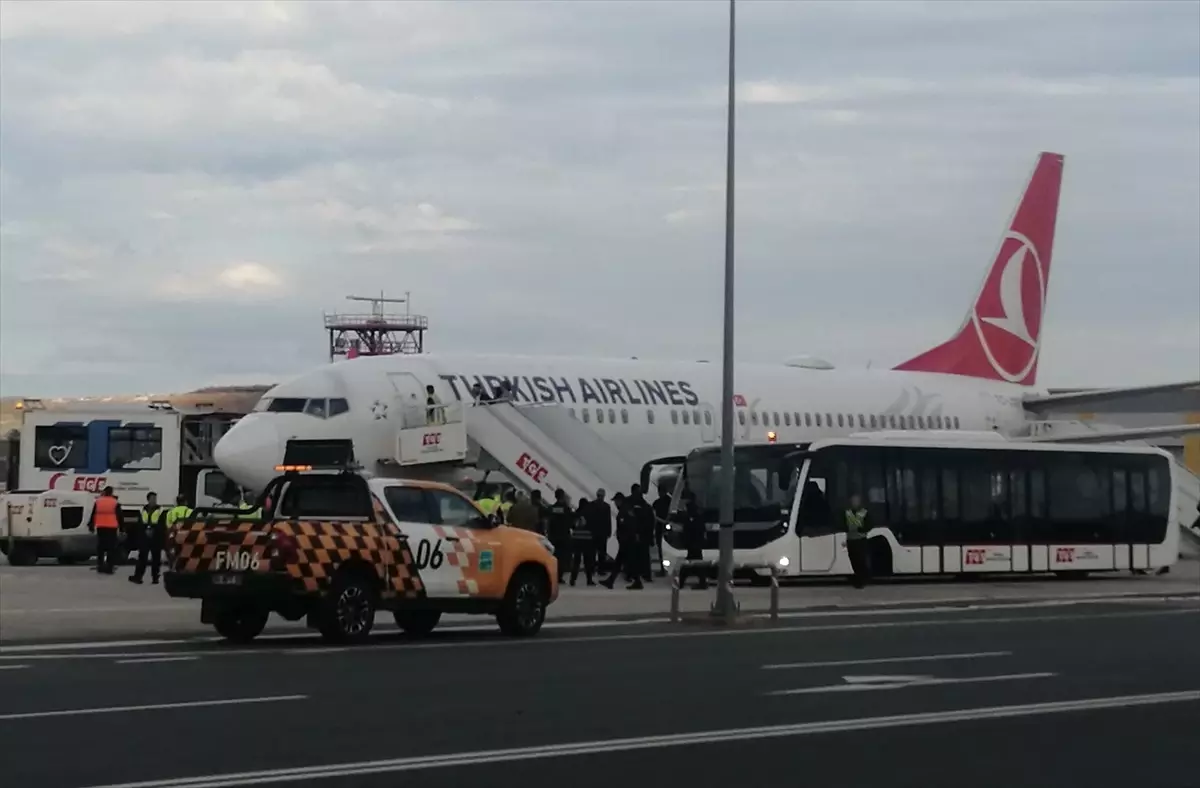 kuresel sumud filosu istanbula dondu 2fFJ3q4Q