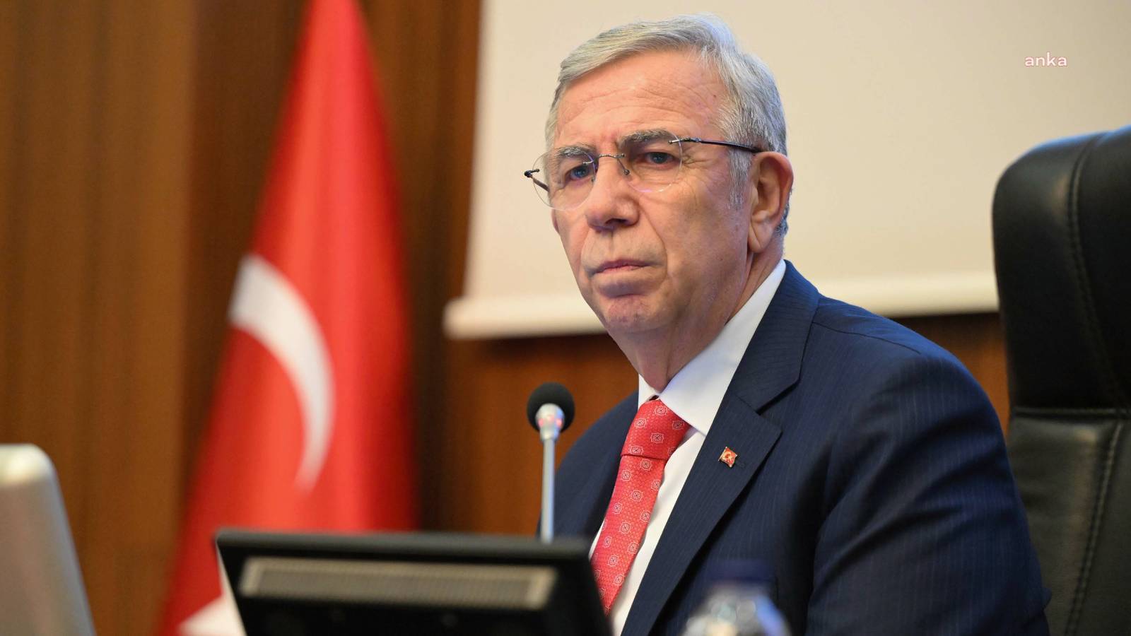 mansur yavas hukukun ustunlugune adaletin bir gun mutlaka yerini bulacagina yurekten inaniyorum HN1kBC2Z.jpg